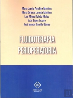 Bertrand.pt - Fluidoterapia Perioperatoria
