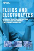 Fluids And Electrolytes
