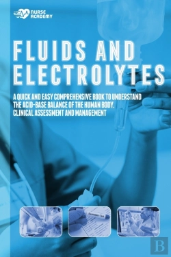 Bertrand.pt - Fluids And Electrolytes