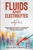 Fluids And Electrolytes