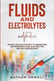 Fluids And Electrolytes