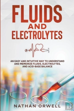 Bertrand.pt - Fluids And Electrolytes