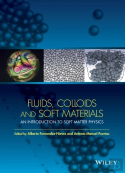 Bertrand.pt - Fluids, Colloids And Soft Materials