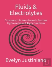 Fluids & Electrolytes