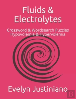 Bertrand.pt - Fluids & Electrolytes