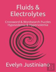 Fluids & Electrolytes