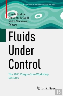 Bertrand.pt - Fluids Under Control