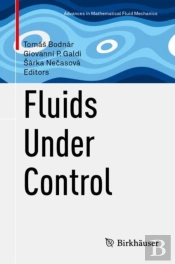 Fluids Under Control