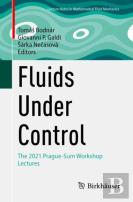 Fluids Under Control