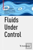 Fluids Under Control