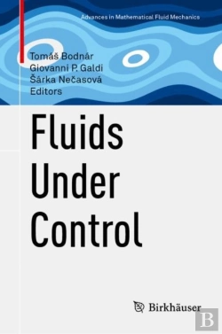 Bertrand.pt - Fluids Under Control