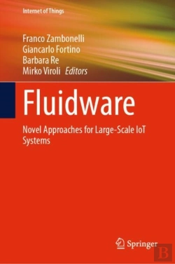 Bertrand.pt - Fluidware