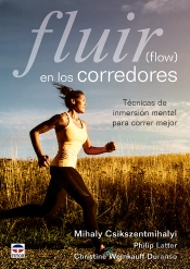 Fluir (Flow) En Los Corredores