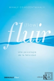 Fluir (Flow)