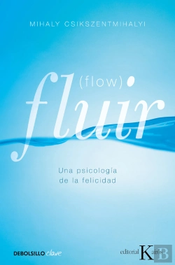 Bertrand.pt - Fluir (Flow)