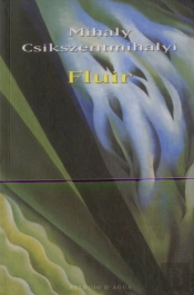 Fluir