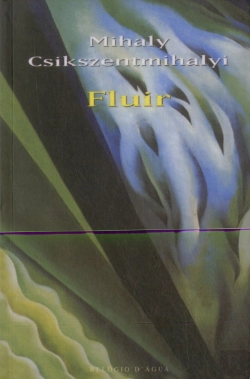 Bertrand.pt - Fluir
