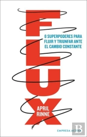 Flujo