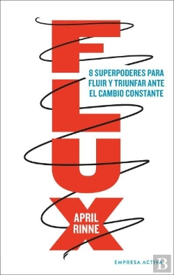 Bertrand.pt - Flujo