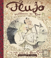 Flujo