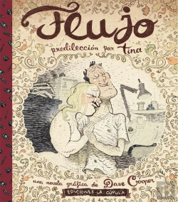 Bertrand.pt - Flujo