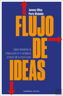 Bertrand.pt - Flujo De Ideas