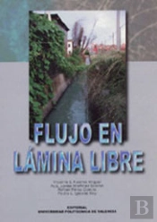 Flujo En Lámina Libre