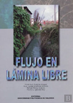 Bertrand.pt - Flujo En Lámina Libre