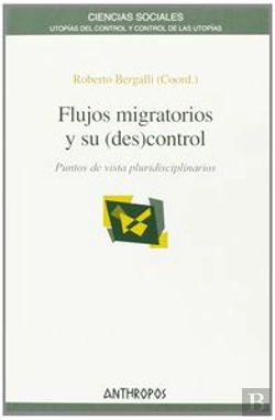 Bertrand.pt - Flujos Migratorios Y Su Descontrol