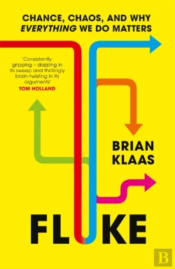 Bertrand.pt - Fluke