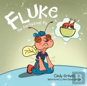Fluke