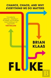 Fluke