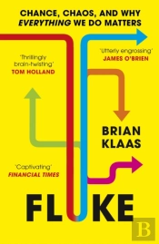 Fluke