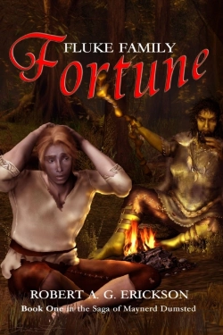 Bertrand.pt - Fluke Family Fortune