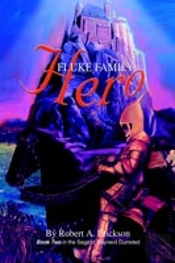 Fluke Family Hero