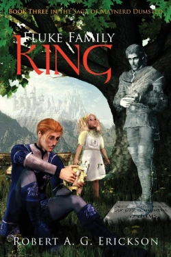 Bertrand.pt - Fluke Family King