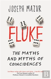 Fluke
