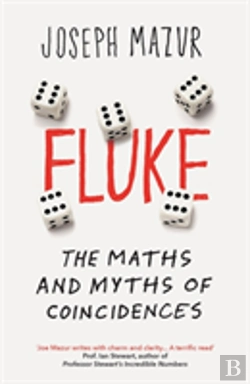Bertrand.pt - Fluke