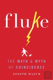 Fluke