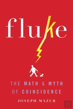 Bertrand.pt - Fluke
