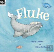Fluke