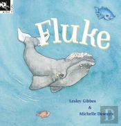 Fluke