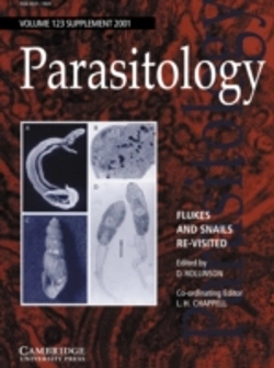 Bertrand.pt - Flukes And Snails Revisited