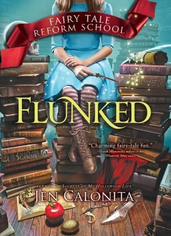 Bertrand.pt - Flunked