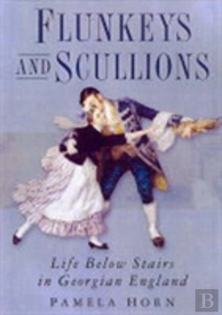 Bertrand.pt - Flunkeys And Scullions