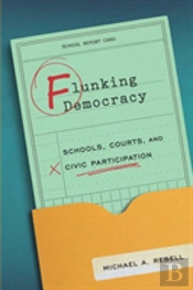 Flunking Democracy