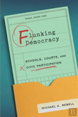 Bertrand.pt - Flunking Democracy