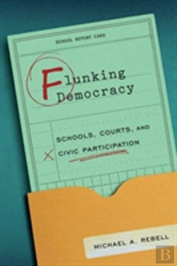 Bertrand.pt - Flunking Democracy