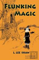 Flunking Magic