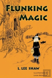 Flunking Magic